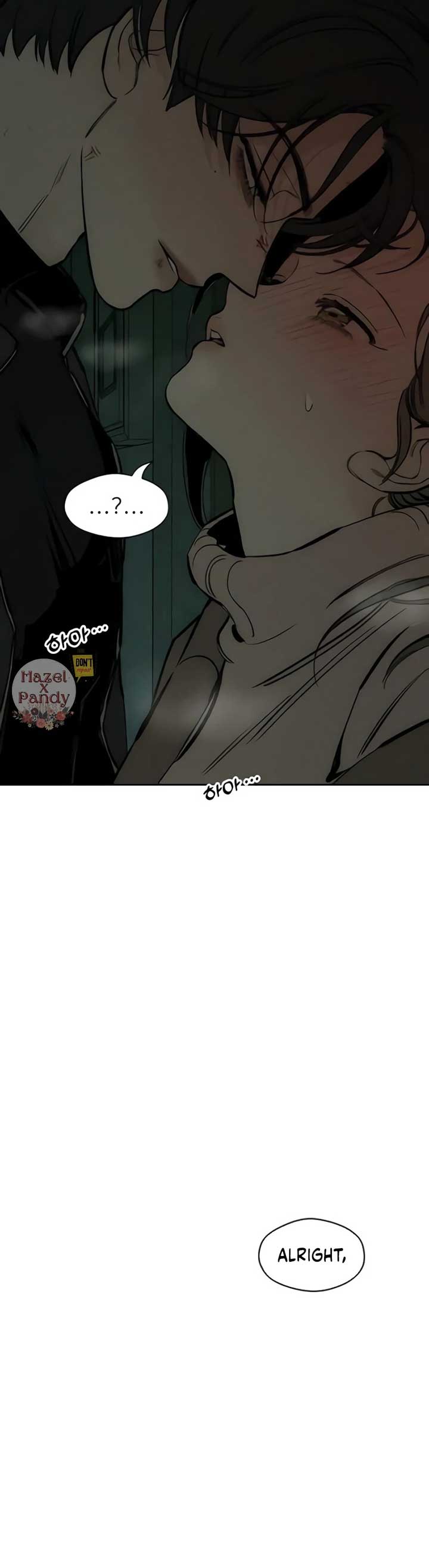 Tears On A Withered Flower Chapter 43 image 37